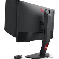 BenQ Zowie XL2546K Image #4