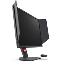 BenQ Zowie XL2546K Image #2