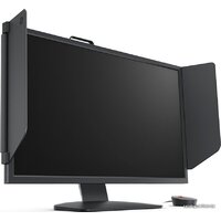 BenQ Zowie XL2546K Image #3