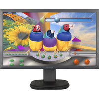 ViewSonic VG2439Smh