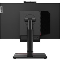 Lenovo ThinkCentre Tiny-In-One 24 Gen 4 11GDPAR1EU Image #2