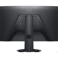 Dell S2422HG Image #5