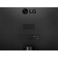 LG 27MP500-B Image #8