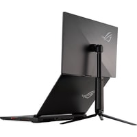 ASUS ROG Strix XG17AHP Image #6