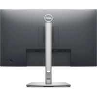 Dell P2722HE Image #3