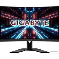 Gigabyte G27FC A