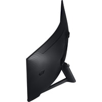 Samsung Odyssey G5 C34G55TWWI Image #14