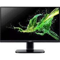 Acer KA272Ubiipx