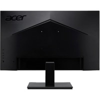 Acer V287Kbmiipx Image #5