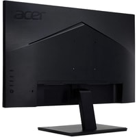 Acer V287Kbmiipx Image #6