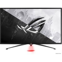 ASUS ROG Strix XG43UQ