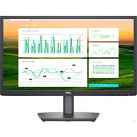 Dell E2222HS