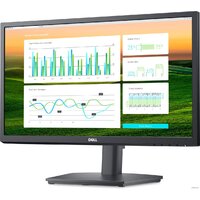 Dell E2222HS Image #2