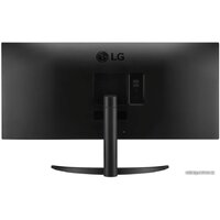 LG UltraWide 34WP500-B Image #6