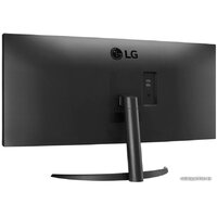 LG UltraWide 34WP500-B Image #7