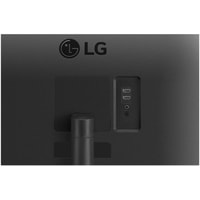 LG UltraWide 34WP500-B Image #8