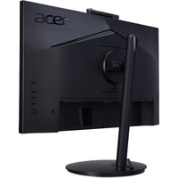 Acer CB242YDbmiprcx Image #4