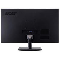 Acer EK240YCbi Image #5