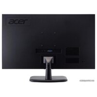 Acer EK240YCbi Image #5