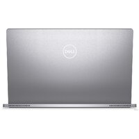 Dell C1422H Image #8