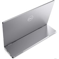 Dell C1422H Image #5