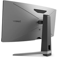 BenQ Mobiuz EX3415R Image #4