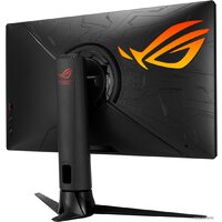 ASUS ROG Strix XG27UQR Image #3