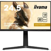 Iiyama G-Master GB2590HSU-B1 Image #1