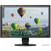 EIZO ColorEdge CS2410-BK