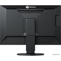 EIZO ColorEdge CS2410-BK Image #6