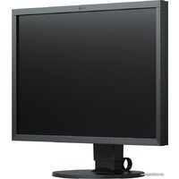 EIZO ColorEdge CS2410-BK Image #3