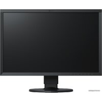 EIZO ColorEdge CS2410-BK Image #2