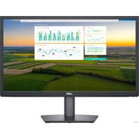 Dell E2222H