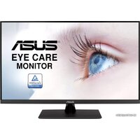 ASUS Eye Care VP32AQ Image #1