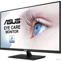 ASUS Eye Care VP32AQ Image #3