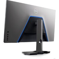 Dell G3223Q Image #4