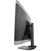 Dell G3223Q Image #2