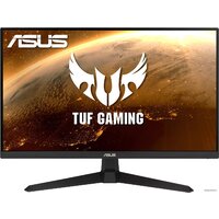 ASUS TUF Gaming VG277Q1A