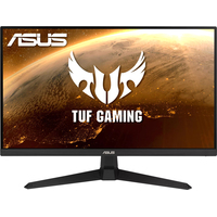 ASUS TUF Gaming VG277Q1A
