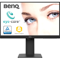 BenQ Eye-Care GW2485TC Image #1