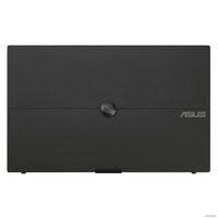 ASUS ZenScreen Go MB16AWP Image #4