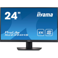 Iiyama ProLite XU2494HS-B2 Image #1