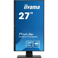 Iiyama ProLite XUB2792QSC-B1 Image #4