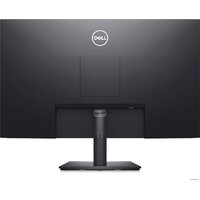 Dell E2723H Image #3