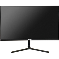 Mitsu 23.8" CTM-2380 Ultraslim Image #7