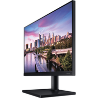 Samsung T45F LF24T450GYIXCI Image #15