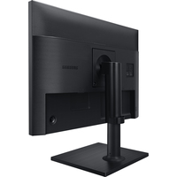 Samsung T45F LF24T450GYIXCI Image #14