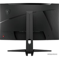 MSI Optix G272CQP Image #5