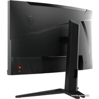 MSI Optix G272CQP Image #4