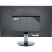 AOC M2470SWDA2 Image #2